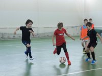 IMG_1867